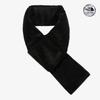 The NorTh Face Kids T Ball Muffler Real Black na5ir50T