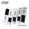 Aopoka Big Glow a Eyeshadow Highlighter in This stick highlighter creates a radiant glow with a highly moisturizing balm Suitable for both warm and