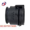 Mercedes W177 Plastic Plug Cap Cover Stopper 0079979089