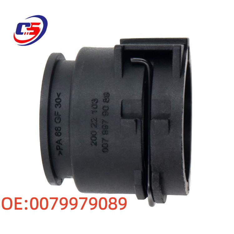 Mercedes W177 Plastic Plug Cap Cover Stopper 0079979089