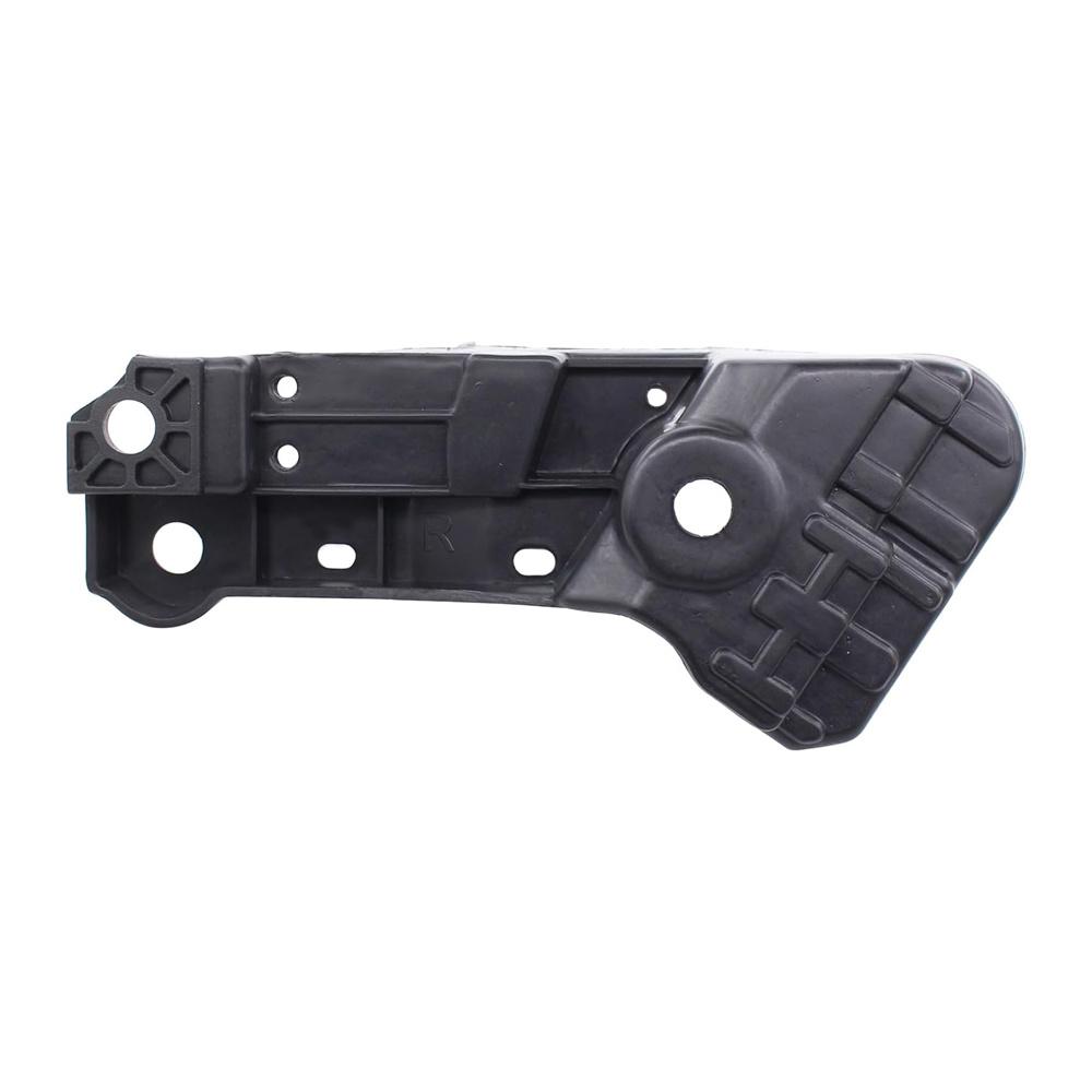 Left & Right Front Grille Upper Side Brackets For Honda HR-V 2019 2020 2021 2022