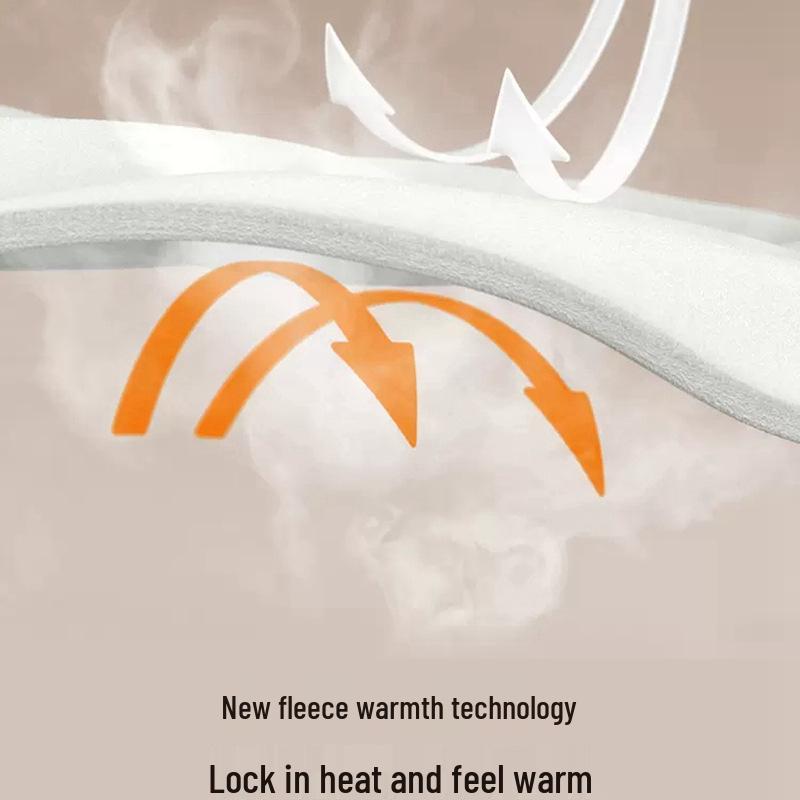 2024 Girls' Fleece-Lined Yoga Jacket for Autumn & Winter - Warm Outdoor Sports & Running Wear