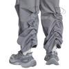 adidas Climawarm Skin-Friendly Comfortable Casual Pants Men Bottoms KC2600