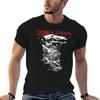 Celebrate Animal Tshirt Rapper Graphic Tees Valentines Boutique Clothes Sweat Shirts Unisex