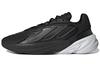 Ozelia 'Black White' GZ4300