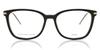 Th 1708 807 Women Eyeglasses