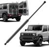Outlife Heckklappendämpfer für Suzuki Jimny Sierra Jb64 Jb74w