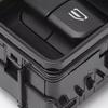 Window Switch Driver Side 9079058902 for Mercedes Sprinter 907 2018-2022