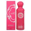 Parfum Gissah Parfum ern Parfum 250ml Arabisch Parfum