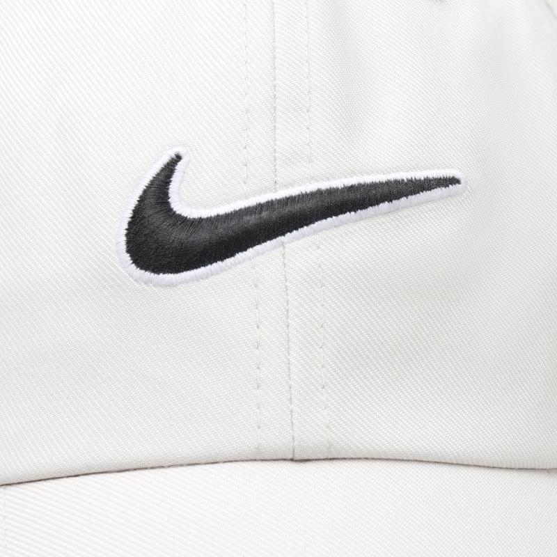 Nike Club Unstructured Swoosh Cap Casual FB5369-072