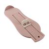 Foot Measuring Device Kids Baby Shoe Feet Measuring Ruler Tool for Buying ShoesPink