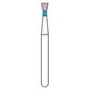 Mani Diamond Burs - Si Series