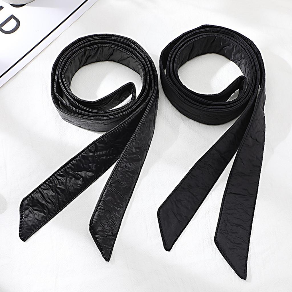 Damen Daunenmantel Gürtel Übermantel Taillengürtel Mantelgürtel Ersatzgürtel für Daunenmantel Herren Daunenmantel Gürtel Ersatz