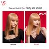 VS Sassoon Hydrating Anti-Dandruff Shampoo