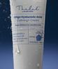The Lab by blanc doux Low Molecular Hyaluronic Calming+ Cream 50ml