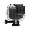 Suitable for GoPro HERO Action Camera Waterproof Case  60 Meters Deep Diving Protective Cover  High Light Transmission High Definition Shooting Prote