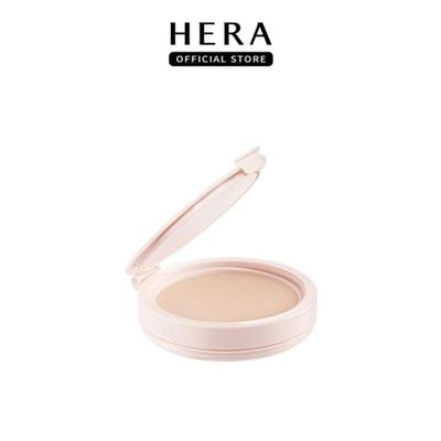 Glow Cushion Foundation Refill 15g