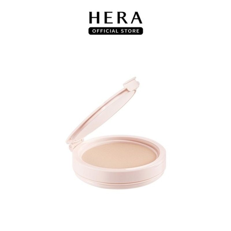 Glow Cushion Foundation Refill 15g 21C1