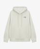 Nm5Ps01C Men'S Core Hoodie Sand Shell