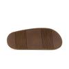 Sandály UMBRA Crema cm [Hijack Sandals] 24,5