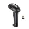 Bluetooth 1d Barcode Scanner Wireless Wired Phone Tablet PC CCD Bar Code Reader