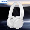 Philips TAH5209 Wireless On-Ear Headphones
