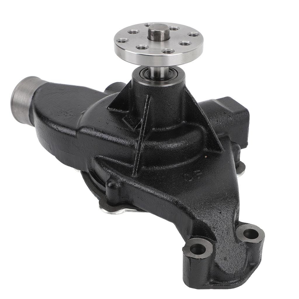 Engine Circulating Water Pump 850399 Marine Water Circulation Pump for 4.3L V6 5.0,L 5.7L V8 Engines