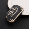 JEEP Jeep Key Case for New Wrangler Sahara JL Robin Hood Car Remote Control Key Case Tpu Phnom Penh