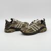 JR8044 Song for the Mute adidas Adistar Cushion 3 Simple Brown Night Brown (Men'