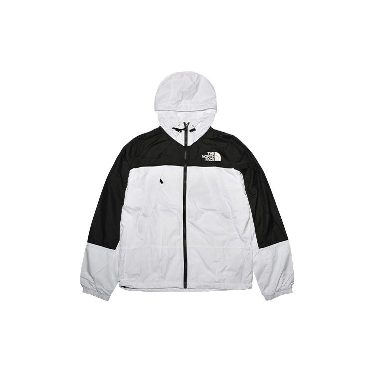 THE NORTH FACE Jackets Men`s Vintage