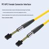 Boyang Single-Mode 12-Core Branch Fiber Optic Patch Cord