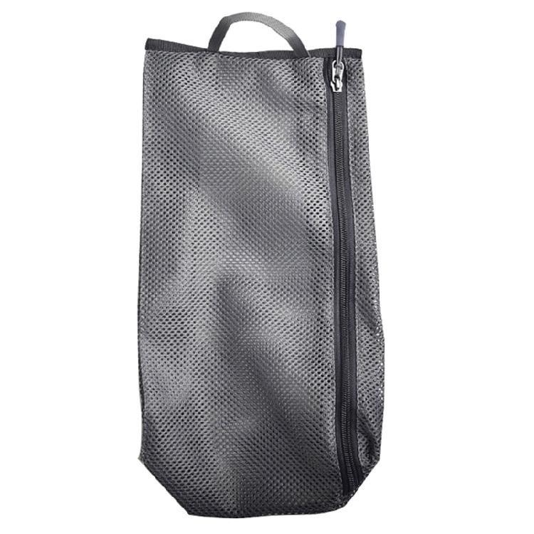 Чехол для очков Быстросохнущий Дайвинг Плавание Хранение Сумка Дайвинг Сетчатые Сумки Чехлы