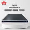 Yijiatong IP Communication Dispatch Systems (CN version)