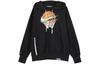 Sweatshirts Men's Black FB7138-010