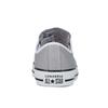 Converse Chuck Taylor All Star Gamer Low Top 'Grey' 163982C