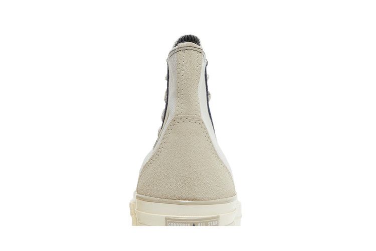 Converse Chuck 70 Court High 'Pale Putty Midnight Navy'