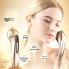 K·SKIN KD9907 Multi-functional Facial Beauty Device