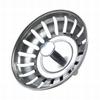 Enhance Drainage Efficiency with Premium Stainless Steel Kitchen Sink Strainer