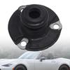 Lower Gear Lever Shifter Boot M51317480A Auto Accessory Easy tallation Directly Replace for Mazda MX-5 MK1 MK2 1989-2005