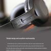Edifier K800 Over-Ear Headset