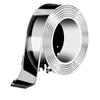 High-Viscosity Transparent Acrylic Double-Sided Seamless Waterproof Nano Tape