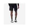 Шорты Rossignol Skpr Light Shorts