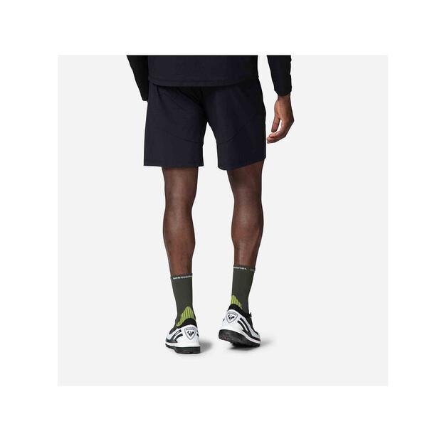 Шорты Rossignol Skpr Light Shorts