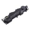 For Citroen Peugeot 1.6 HDI Berlingo C2 C3 C4 C5 Xsara 207 307 0248L1 0248.L1 Rocker Cover & Gasket Valve Covers Car Accessories