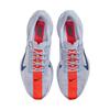 Nike Pegasus Plus Ghost Blue Void Bright Crimson Sneakers FQ7262-006