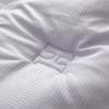 Yiyi'ai Premium Soft Soybean Fiber Autumn/Winter Comforter