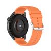 New Sport Silicone Replaceable strap for Xiaomi Mi Watch Color Sports Edition band for Mi Watch Color Bracelet Watchbands Correa