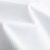 Anta Summer Knitted Vest 2 Women tops Snow-White 962627105-1