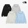 Men S Core Hoodie nm5pS01