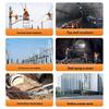 Yangye YE-HYV Indoor Communication Cable